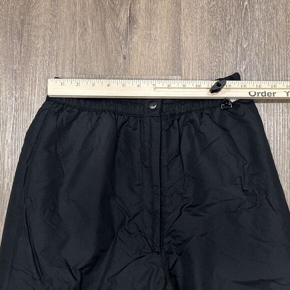 pending deletion unavail - Picture 4 of 10